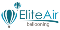 Elite Air Balloon Flights