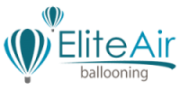 Elite Air Balloon Flights
