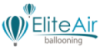 Elite Air Balloon Flights