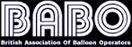 BABO Image